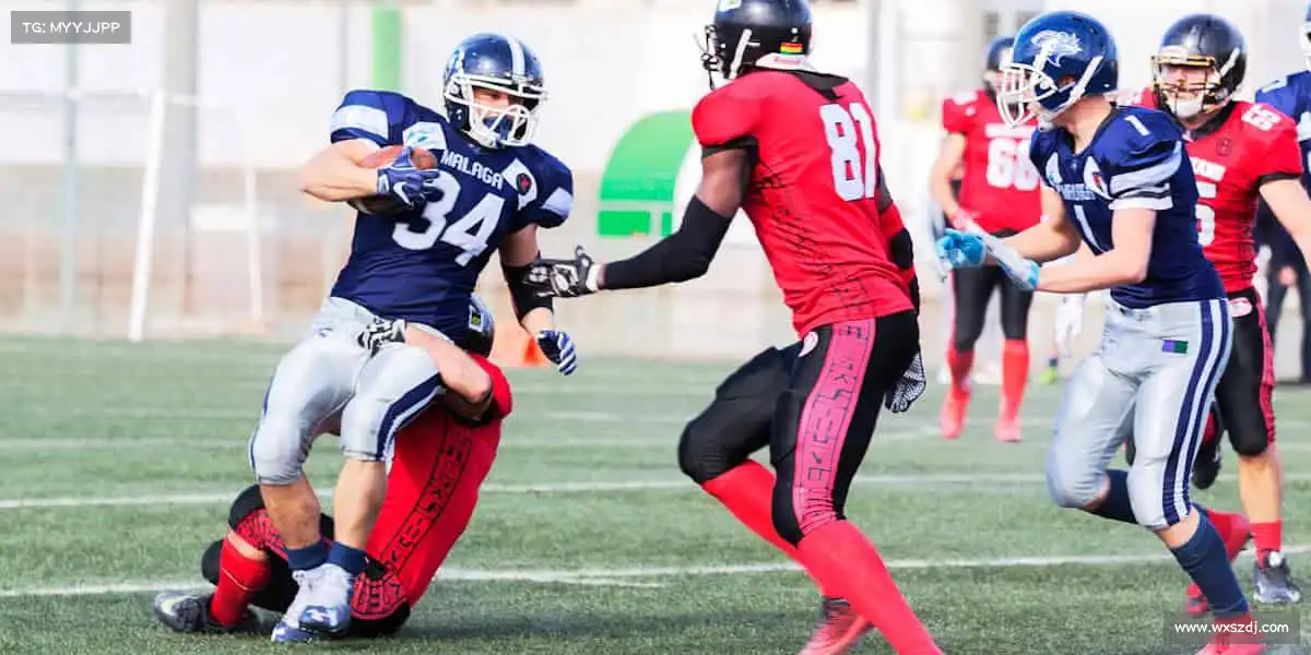 米兰milan汗水滴落的地方,终将盛开胜利之花!💪🌸